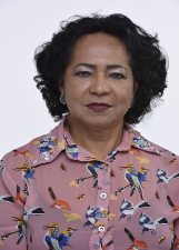 Foto de JOSELITA VENTURA DOS SANTOS GOMES