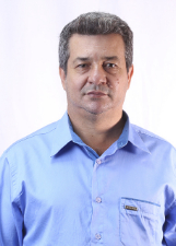 Foto de ALVINO DE PAULA E SILVA