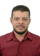 Foto de WESLEY ALVES DE OLIVEIRA