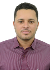 Foto de LEANDRO DOURADO DE PAULA
