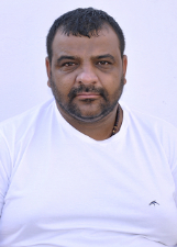 Foto de REGINALDO LUIZ BATISTA