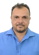 Foto de CLEBER PIMENTA BRAGA