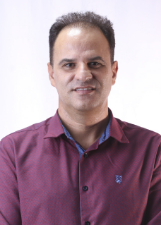 Foto de WILSON PEREIRA SANTANA