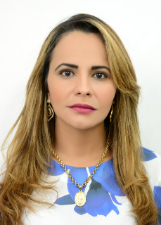Foto de GRAZZYANY CARVALHO PEREIRA