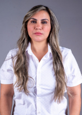 Foto de DOLORES CRISTINA LEANDRO NEVES