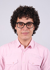 Foto de GUILHERME CRUZ FERREIRA FEDRIGO