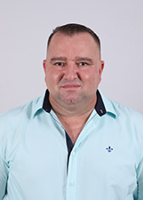 Foto de RONALDO BUENO DOS SANTOS
