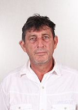Foto de WAGNER ANTÔNIO FERREIRA