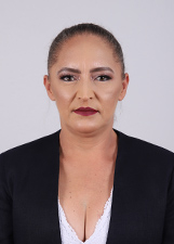 Foto de RAQUEL MARIA ALCANTARA