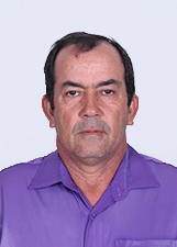 Foto de ATAIR LUIZ MARTINS