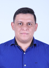 Foto de LEANDRO SANTOS PEDROSA