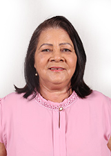 Foto de VALDIVINA ELIAS DE JESUS