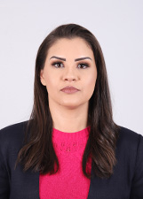 Foto de BLENDA ALVARENGA CARVALHO SOARES