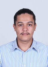 Foto de Paulo Sérgio Lopes Nunes