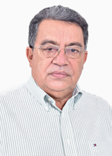 Foto de SILVIO ISAC DE SOUZA