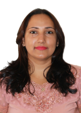Foto de IRINEIA TEODORA ASSIS MENDES