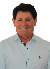 Foto de JOÃO DONIZETE DA SILVA