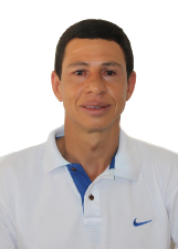 Foto de OZIEL FERREIRA DANTAS