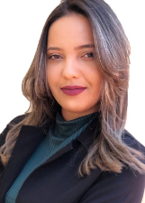 Foto de ANA LIVIA DE JESUS FERREIRA