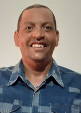 Foto de MARCOS ALVES PEREIRA