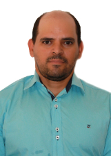 Foto de OZIEL LOPES DE ALMEIDA SANTANA