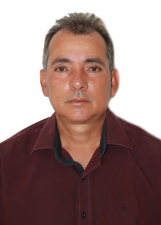 Foto de DANIEL GONÇALVES DE MENEZES