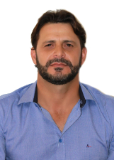 Foto de HELENO DUARTE SARAIVA