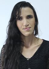 Foto de VALDENICE VIANA SILVA