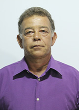 Foto de NIVALDO RODRIGUES JARDIM