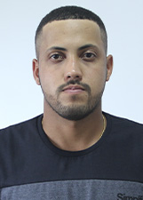 Foto de WAGNER WILLIAN GOMES FRAGA