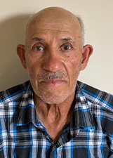 Foto de ANTONIO BATISTA MOREIRA