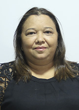 Foto de CAROLINE DE CASSIA NASCIMENTO SEIXAS