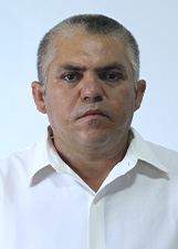 Foto de NICASCIO SOARES COSTA