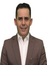 Foto de HUDSON RODRIGUES DE MORAIS