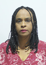 Foto de MARCIA SOUZA SANTOS OLIVEIRA