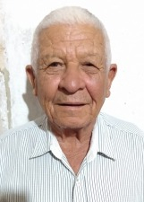 Foto de Wandir José da Silva