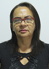 Foto de CLAUDIA ROSA DE OLIVEIRA SILVA