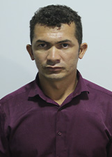 Foto de CARLITO OLIVEIRA DO NASCIMENTO