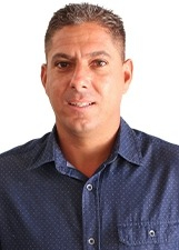 Foto de Roberto Gomes de Araujo