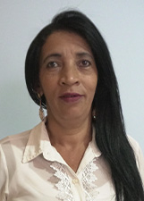 Foto de VALNERIA BATISTA GUIMARAES