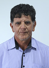 Foto de EURIPEDES PIRES DA SILVA