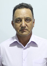 Foto de José Pires de Sá