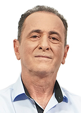Foto de VILMONDES DIAS SOARES