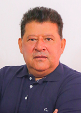 Foto de ADAIR RABELO NETO