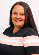 Foto de CRISTIANE ABRANTES FARINHA