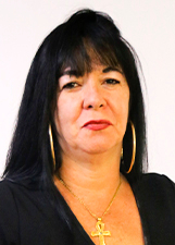 Foto de ELIANE PEREIRA DE SOUSA