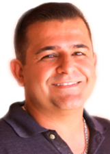 Foto de WILKER ESTEVES DE CARVALHO