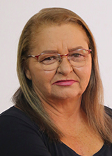 Foto de HELENA MARIA DE MORAES ARAUJO