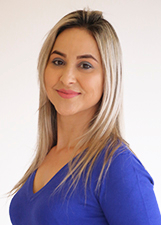 Foto de GENI GABRIEL RIBEIRO