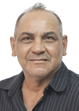 Foto de IROM DA SILVA LIMA